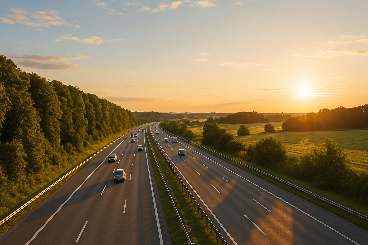 Enterprise planning meeting